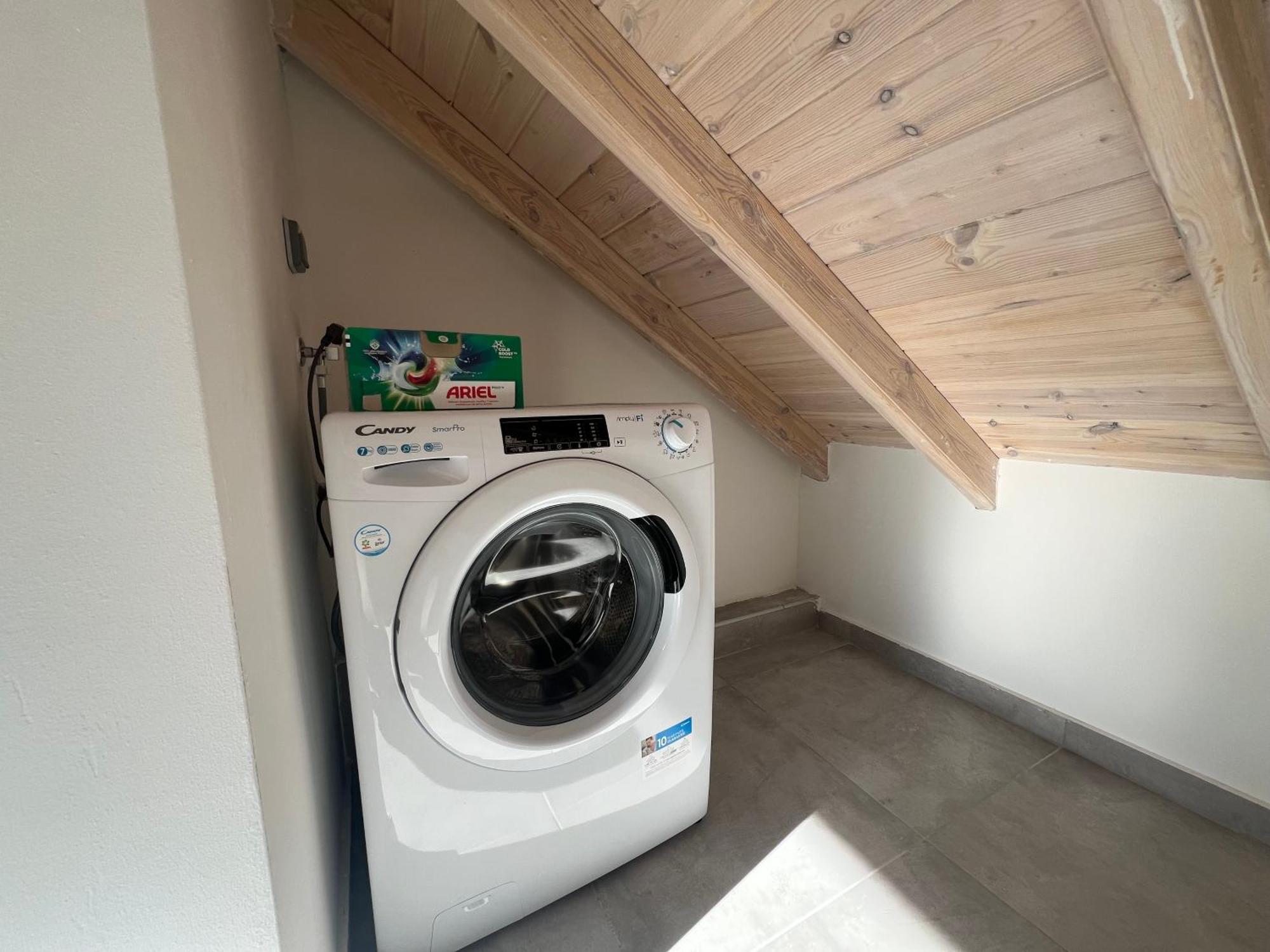 Appartamento Skyline Oasis Thesbnb Salonicco Esterno foto